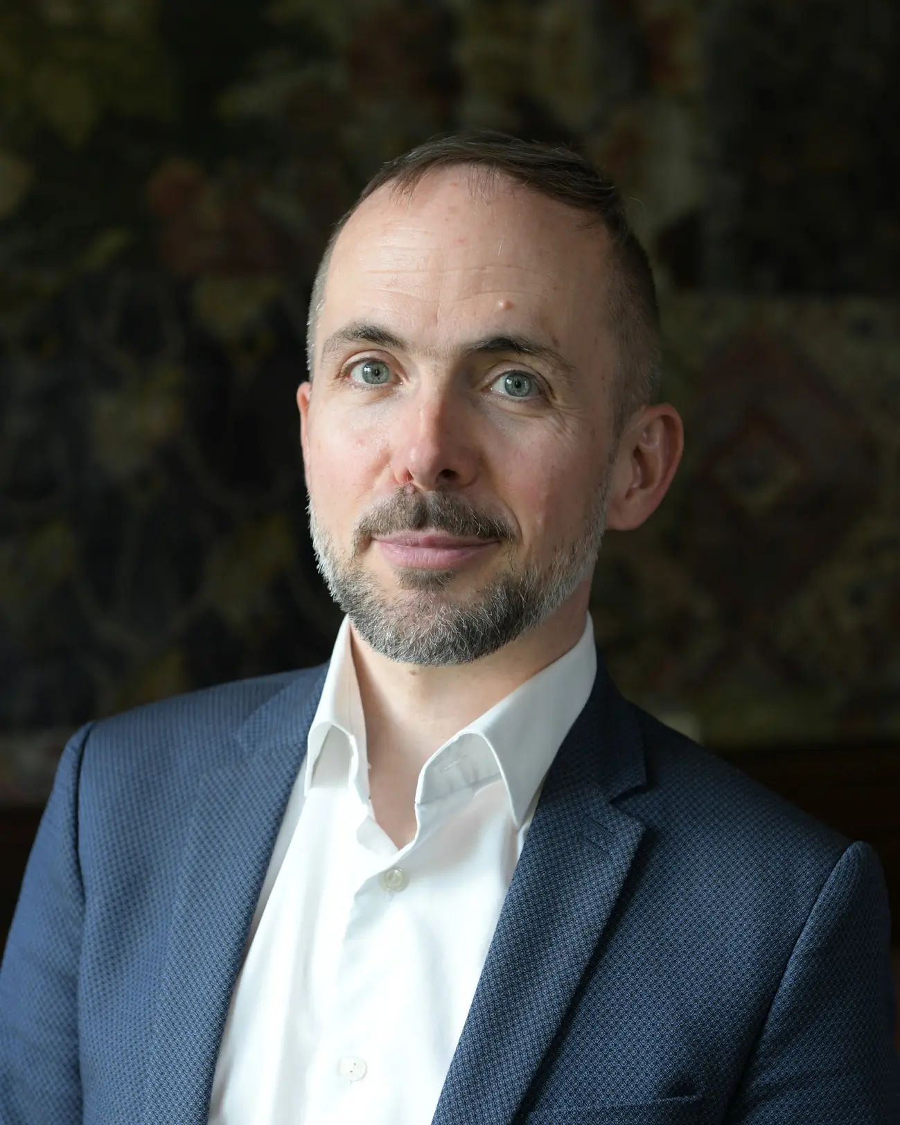 Florian Lachat