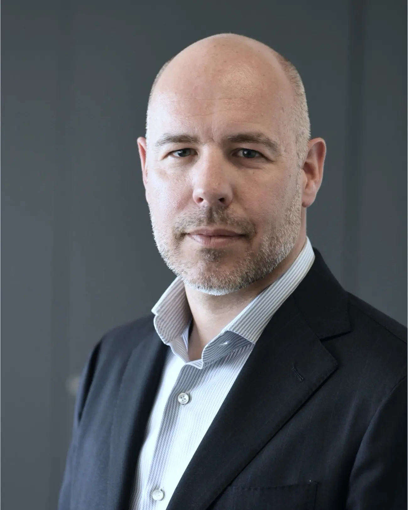 Lukas Kunz