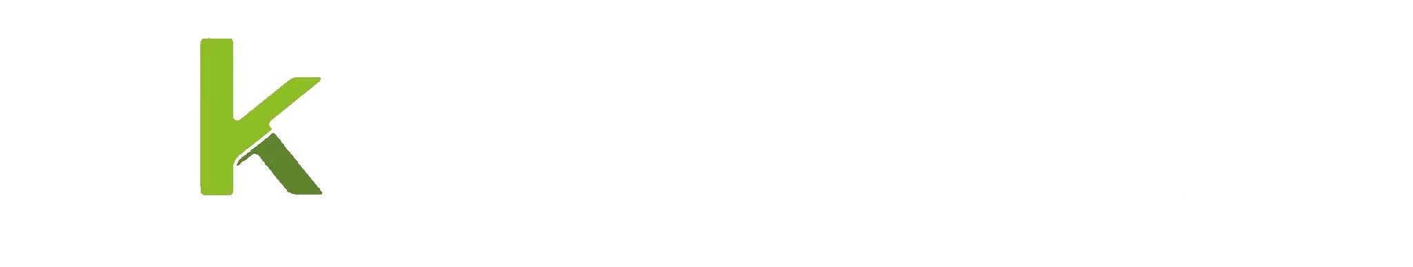 Logo Akompani