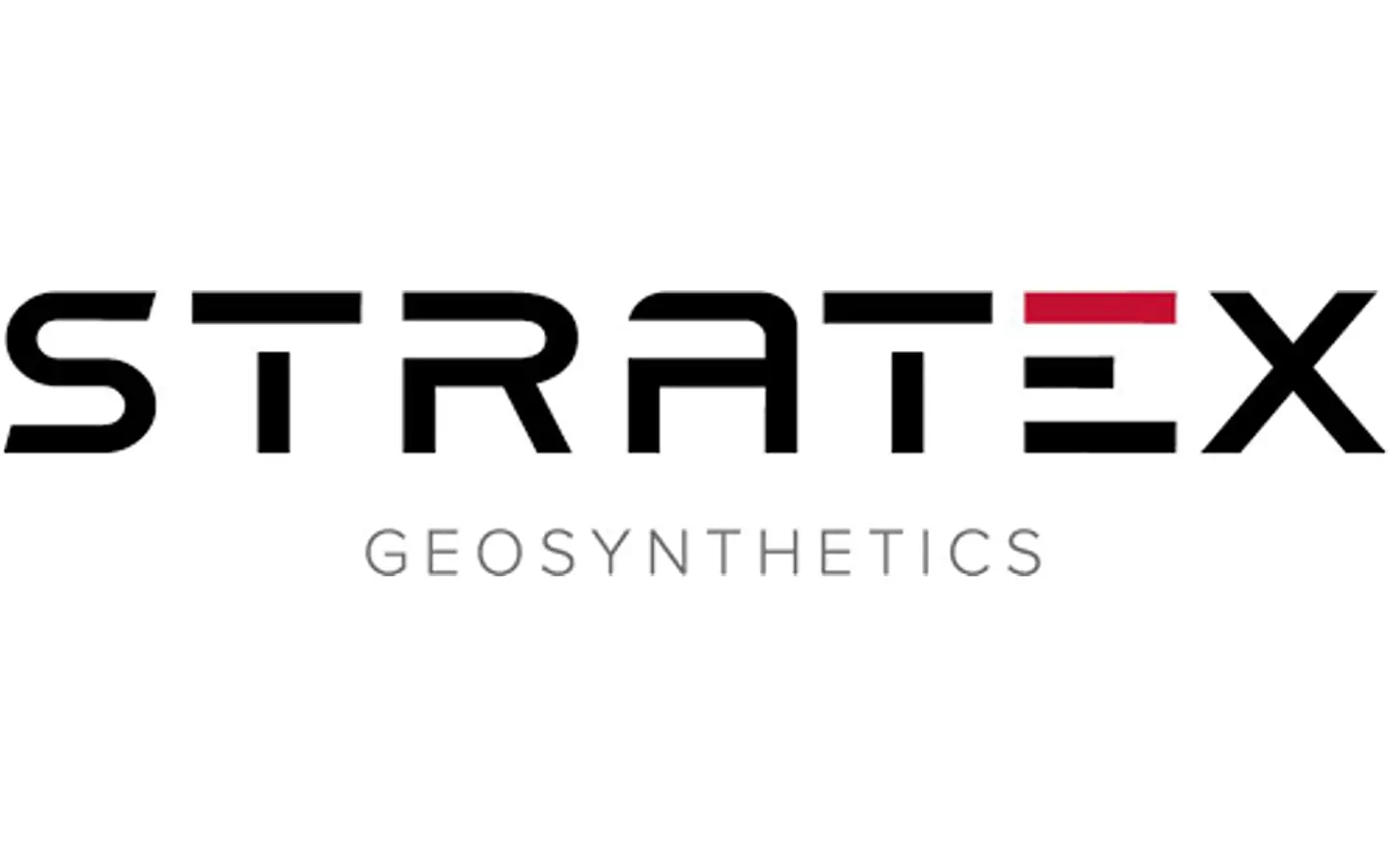 Logo Stratex