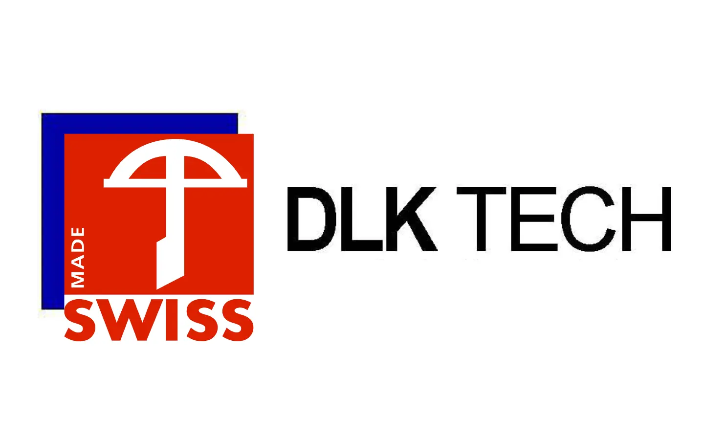 Logo DLK Technologies